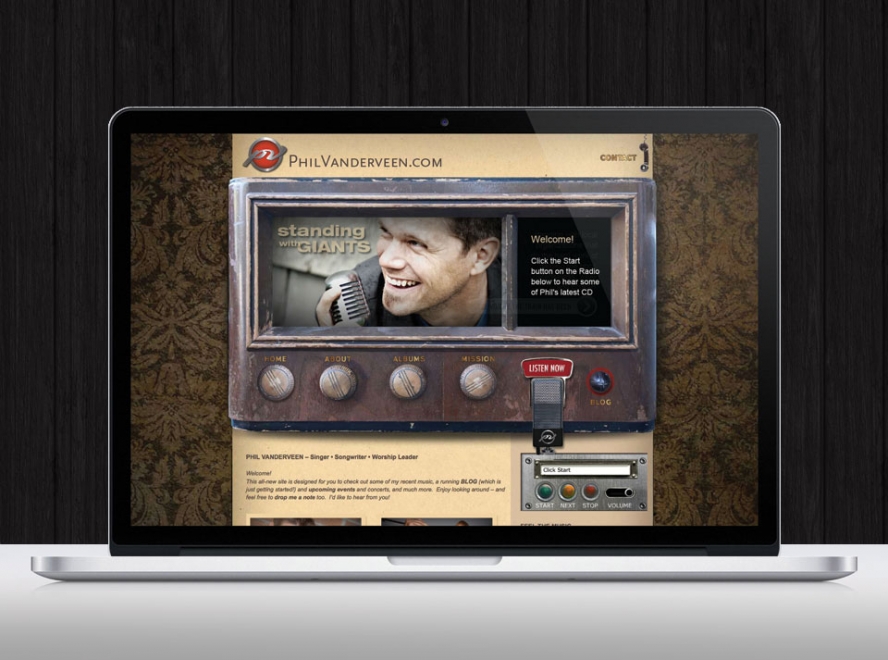 FBD-Work-Phil-V-Web (2).jpg